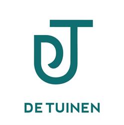 De Tuinen, Naaldwijk openingstijden