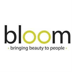 Bloom BV, De Kwakel openingstijden