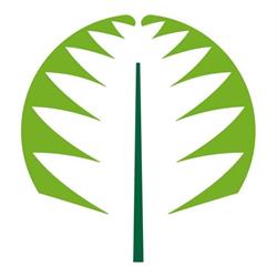 Adomex International BV, Uithoorn openingstijden