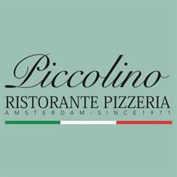 Ristorante Pizzeria Piccolino, Amsterdam openingstijden