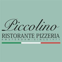 Ristorante Pizzeria Piccolino, Amsterdam openingstijden