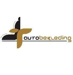 JT Autobekleding & Stoffering, Almelo openingstijden