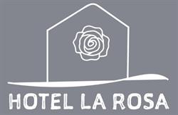 Hotel La Rosa, Zandvoort openingstijden