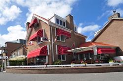 Schier, Zandvoort openingstijden