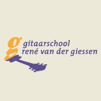 Gitaarschool René van der Giessen, 's-Gravenhage openingstijden
