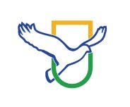 KiekendiefPerspectief, Lelystad openingstijden
