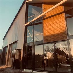 Autobedrijf de Kruif, Schalkwijk openingstijden