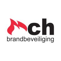 Ch Brandbeveiliging, Stadskanaal openingstijden