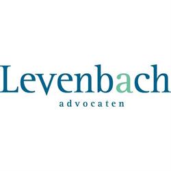 Advocatenkantoor Mr. Levenbach c.s., Amsterdam openingstijden