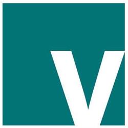 Autobedrijf H.D. Voortman, Daarle openingstijden