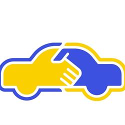 Auto Oortman, Losser openingstijden