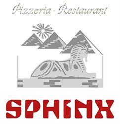 Sphinx steakhouse, Someren openingstijden