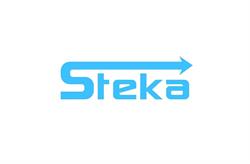 Steka Bv, Wormerveer openingstijden