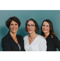 Verloskundigenpraktijk Buik & Co, Lochem openingstijden