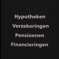 Winter Financieel Advies, Steenwijk openingstijden
