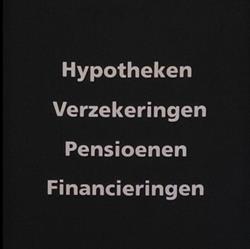 Winter Financieel Advies, Steenwijk openingstijden