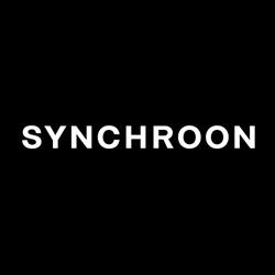 Synchroon Bv, Utrecht openingstijden