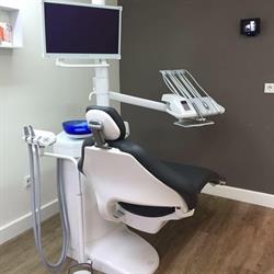 Praktijk voor Mondhygiëne Kaatsheuvel, openingstijden