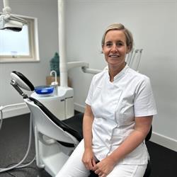 Praktijk voor Mondhygiëne Romana Emmerik, Raamsdonksveer openingstijden