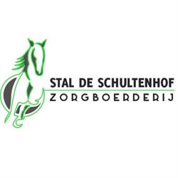 Zorgboerderij Stal de Schultenhof Bv, Tubbergen openingstijden