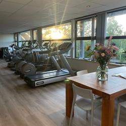 Waterland Fysiotherapie, Purmerend openingstijden