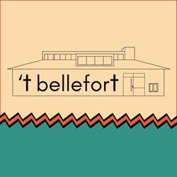 Wijkcentrum 't Bellefort, Eindhoven openingstijden