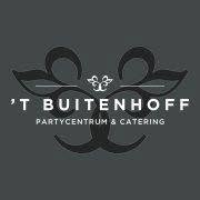 't Buitenhoff Zalen & Party Centrum, Andel openingstijden