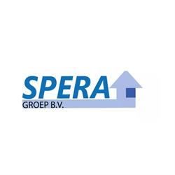 Spera Groep Bv, Eindhoven openingstijden