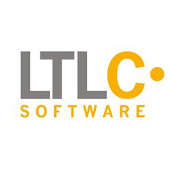 ltlc.software, Roermond openingstijden