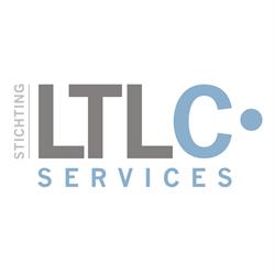 ltlc, Roermond openingstijden