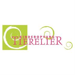 Kinderopvang Tierelier, Heukelom openingstijden