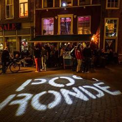 Café Old Dutch, Zutphen openingstijden