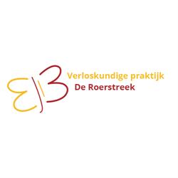 Verloskundige Praktijk De Roerstreek, Melick openingstijden