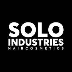 Solo Industries Bv, Breda openingstijden