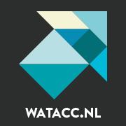 Waterland Accountants & Adviseurs Bv, Purmerend openingstijden