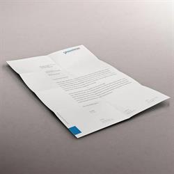 Gouwestad Marketing & Media, Waddinxveen openingstijden