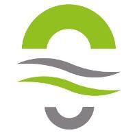 Schlepers Installatietechniek Bv, Goor openingstijden