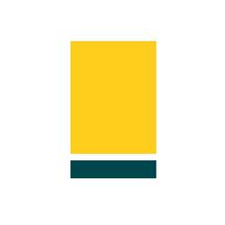 Tallpack International, Geldermalsen openingstijden