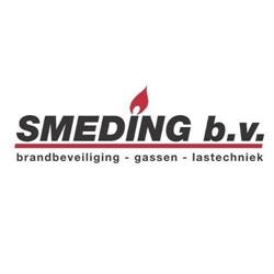 Smeding Bv, Leek openingstijden