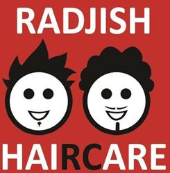 Radjish Haircare, Amsterdam Zuidoost openingstijden