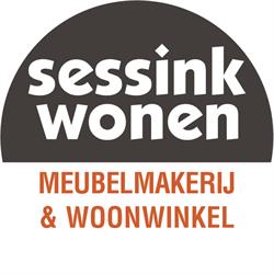 SessinkWonen.nl, Gendt openingstijden