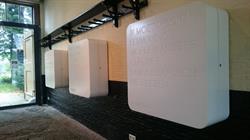 Speltuig en Ander Houtwerk, Arnhem openingstijden