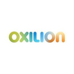 Oxilion, Enschede openingstijden