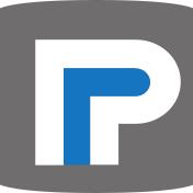 Perrit, Hengelo openingstijden