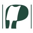 Pinkster Schilderwerken, Assen openingstijden