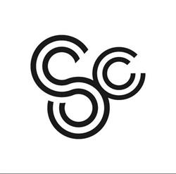 Smaakcateraar, Gendt openingstijden