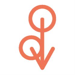 OdV interieurarchitecten, Assen openingstijden