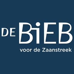 Stichting Bieb voor de Zaanstreek, Zaandam openingstijden