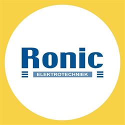 Ronic Elektrotechniek Bv, Dordrecht openingstijden