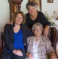 Hotel-Restaurant de Jonge Bv, Giethoorn openingstijden
